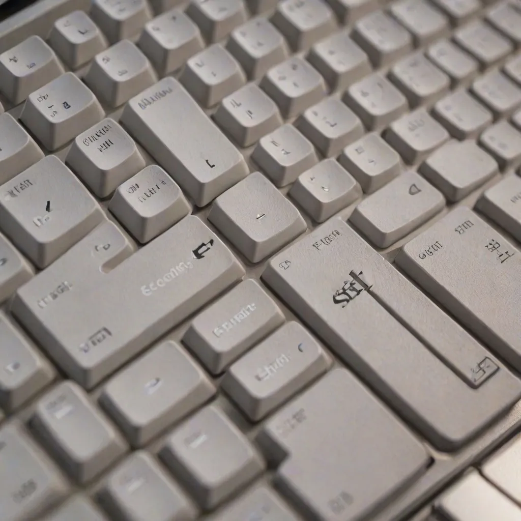 SSH – co to jest? Zastosowanie i podstawy działania