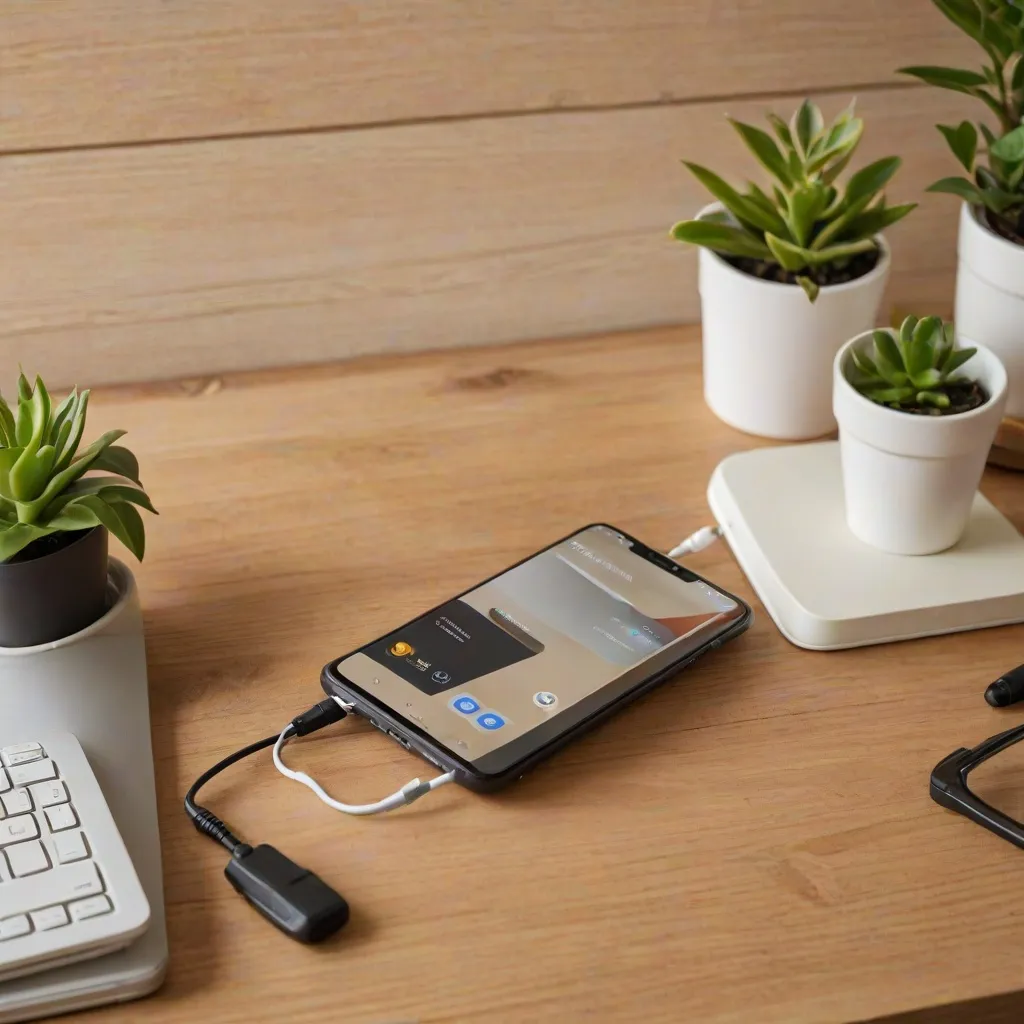 Jaki antywirus na Androida? Bezpieczeństwo mobilne