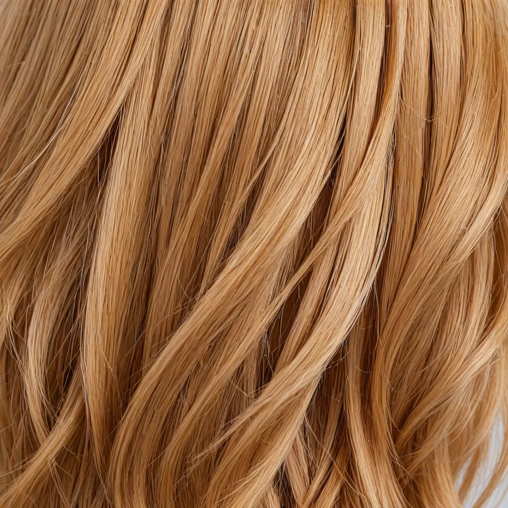 Olaplex efekty – jak długo się utrzymują?