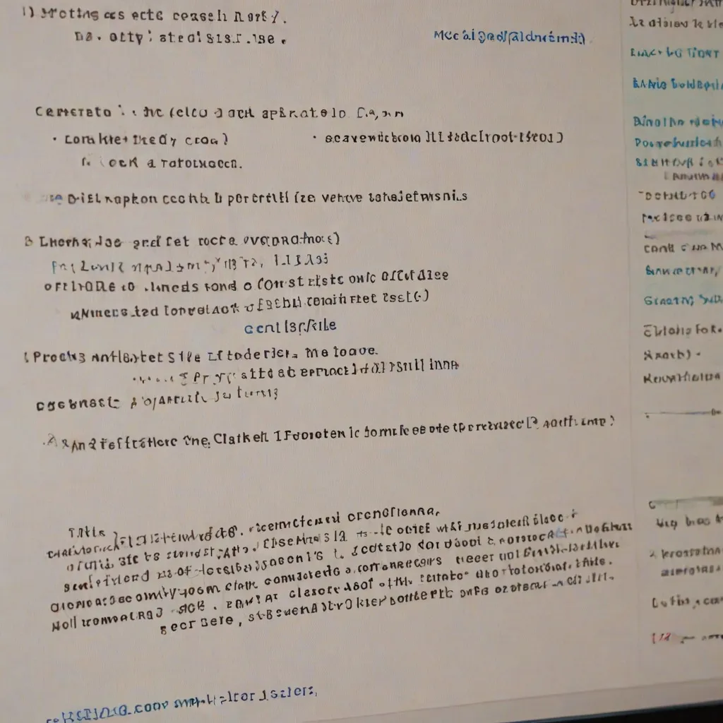 PowerShell – co to i jak go używać? Przewodnik dla początkujących