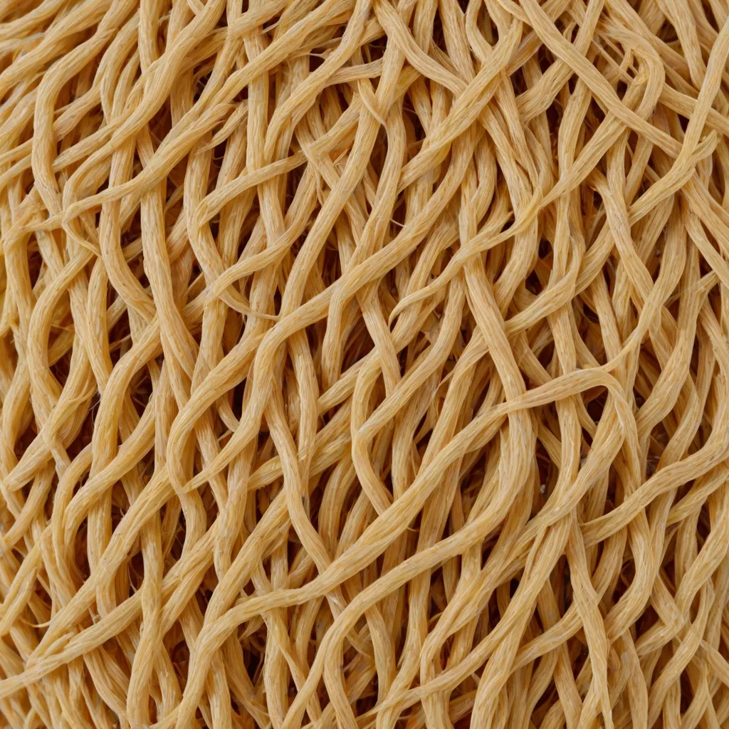 Drożdże na włosy – efekty uboczne i korzyści