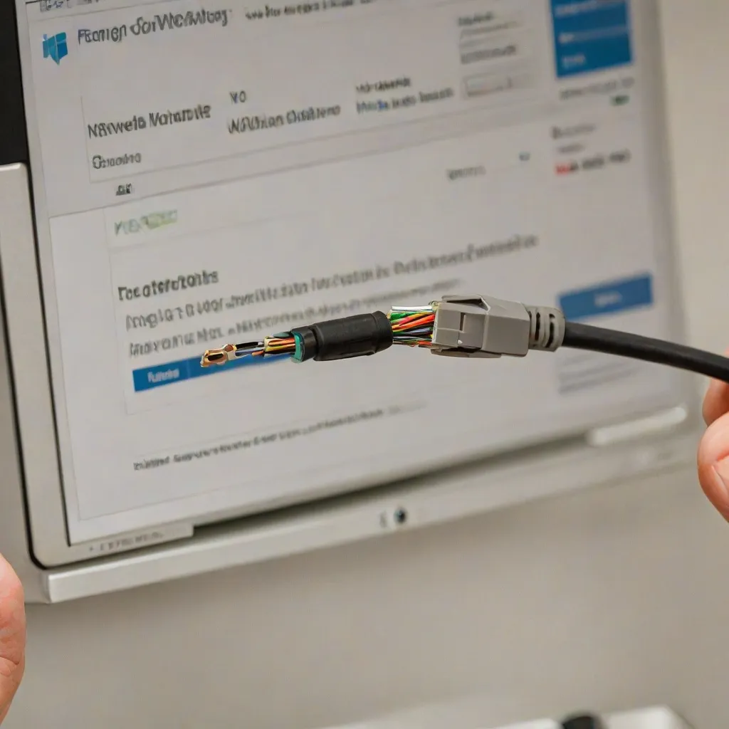 Co to jest adres IP? Podstawowe informacje o adresach IP