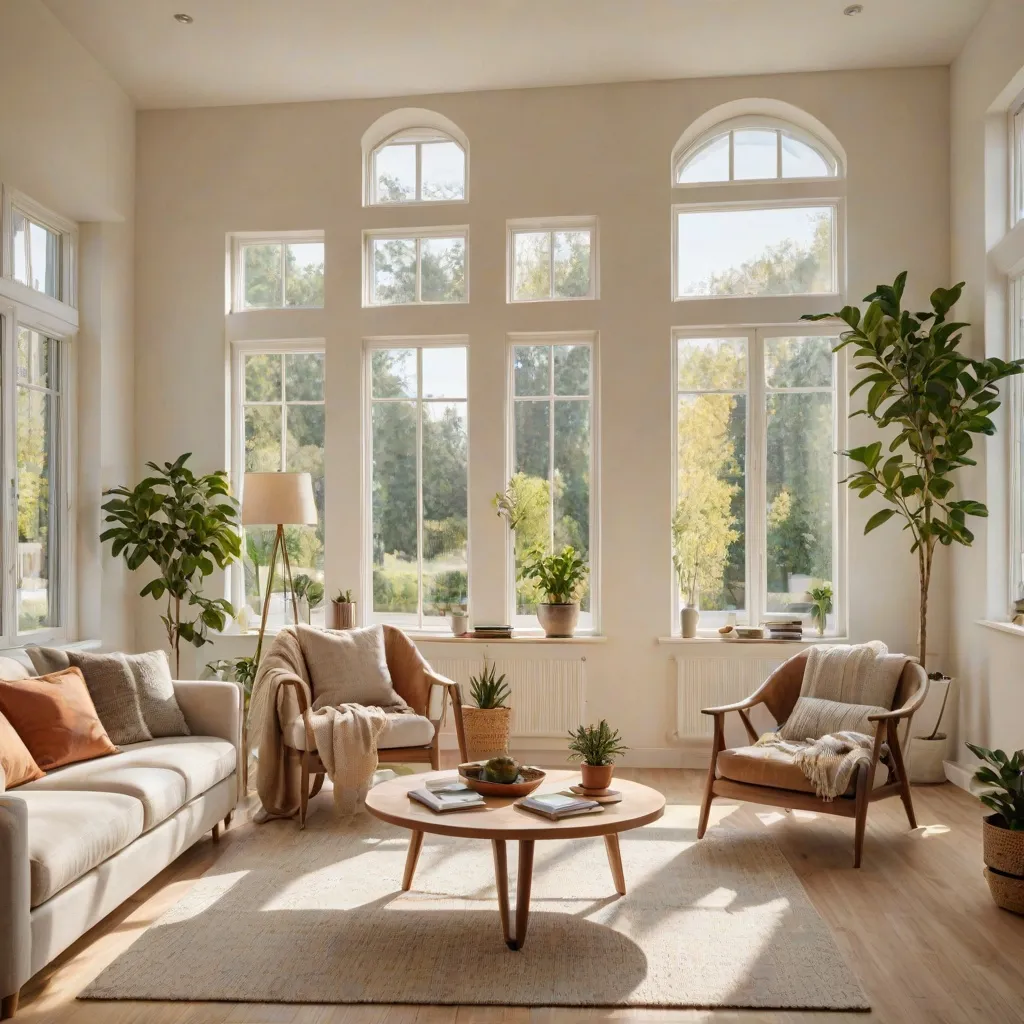 Jakie okna do domu wybrać? Przewodnik po najlepszych opcjach