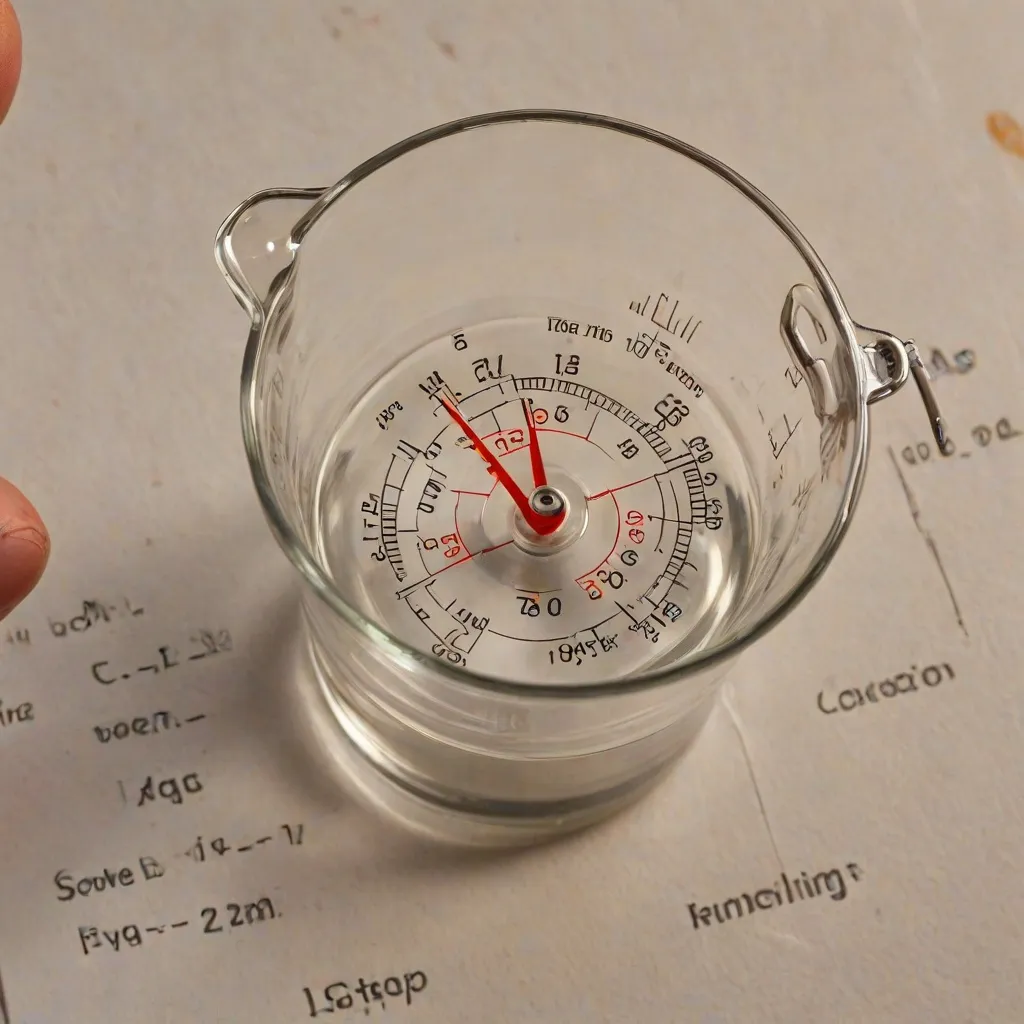 Ile waży litr benzyny? Praktyczne informacje dla kierowców