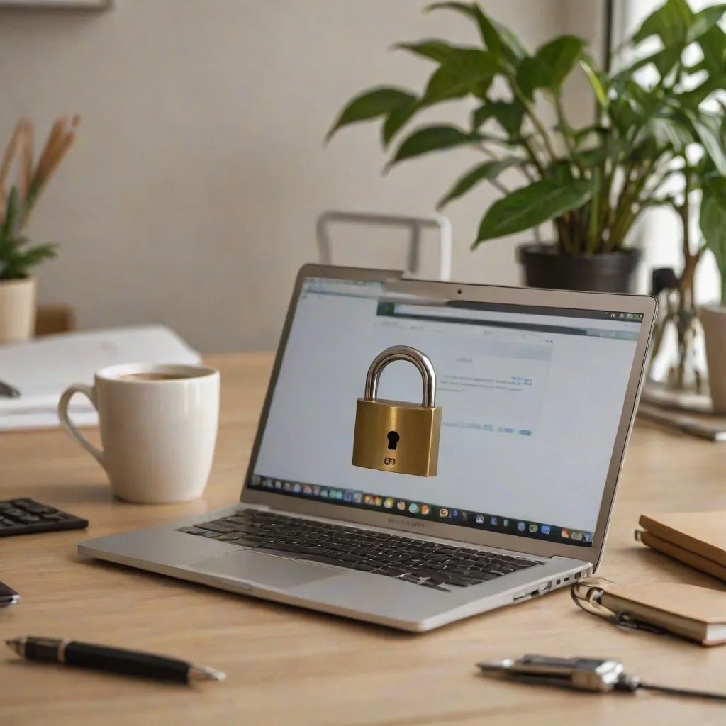 VPN – co to jest i jak działa? Przewodnik po sieciach VPN