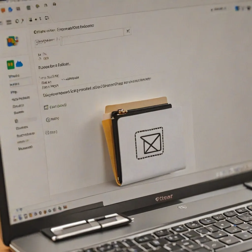 Jak spakować pliki do ZIP? Prosty przewodnik