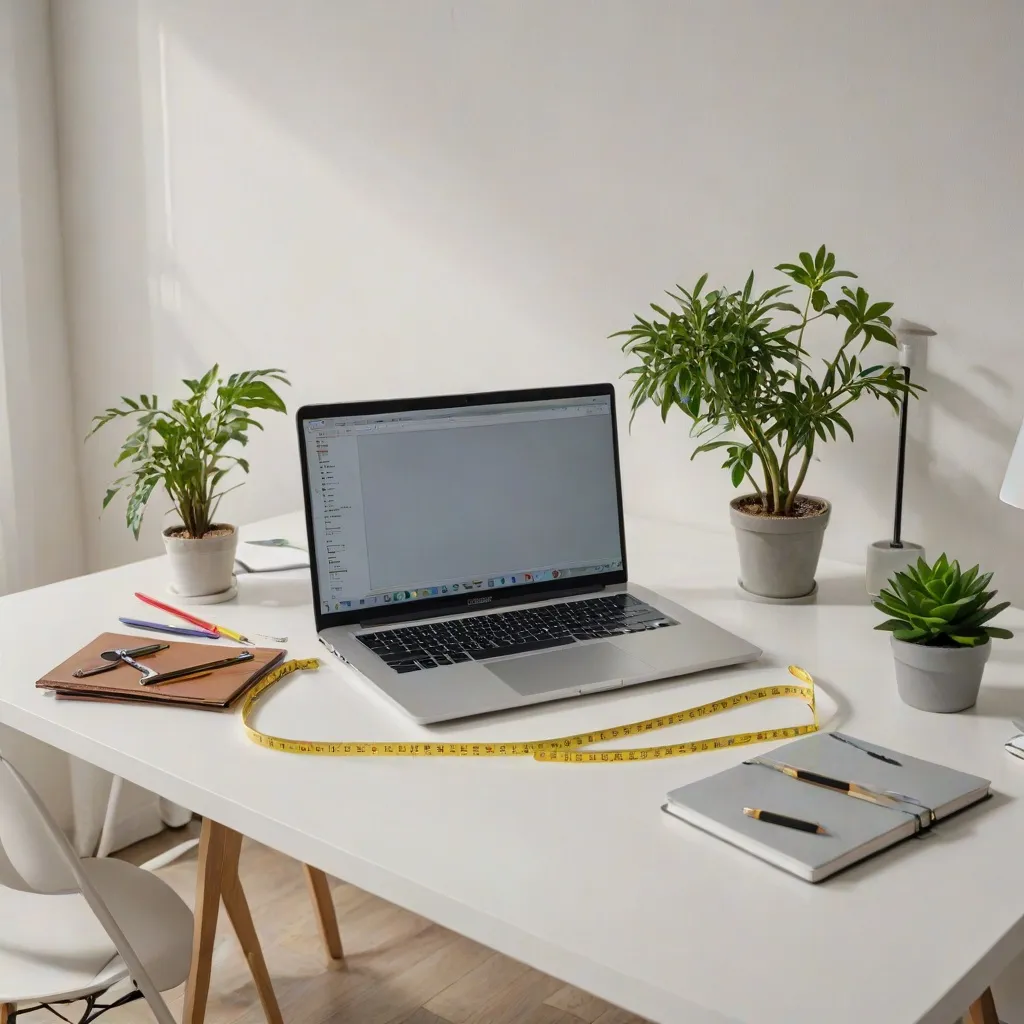 Ile cali ma laptop? Wybierz odpowiedni rozmiar ekranu