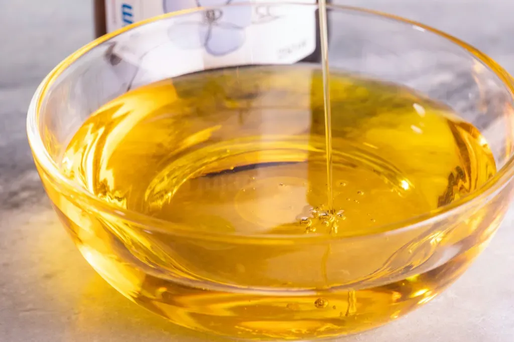 Zdrowa dieta na stawy