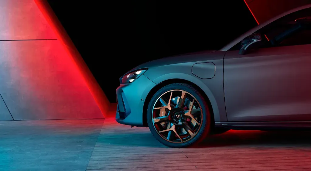 opcje kredytu samochodowego