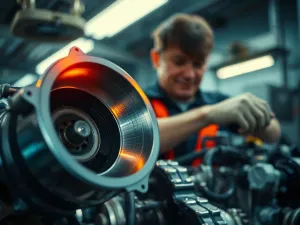 Audi R8 ile ma koni? Moc i przyspieszenie sportowego Audi